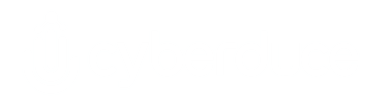 Cyberduce Logo