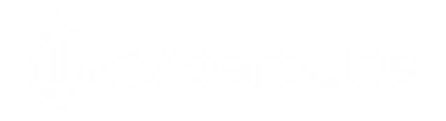 Cyber Security Company Logo